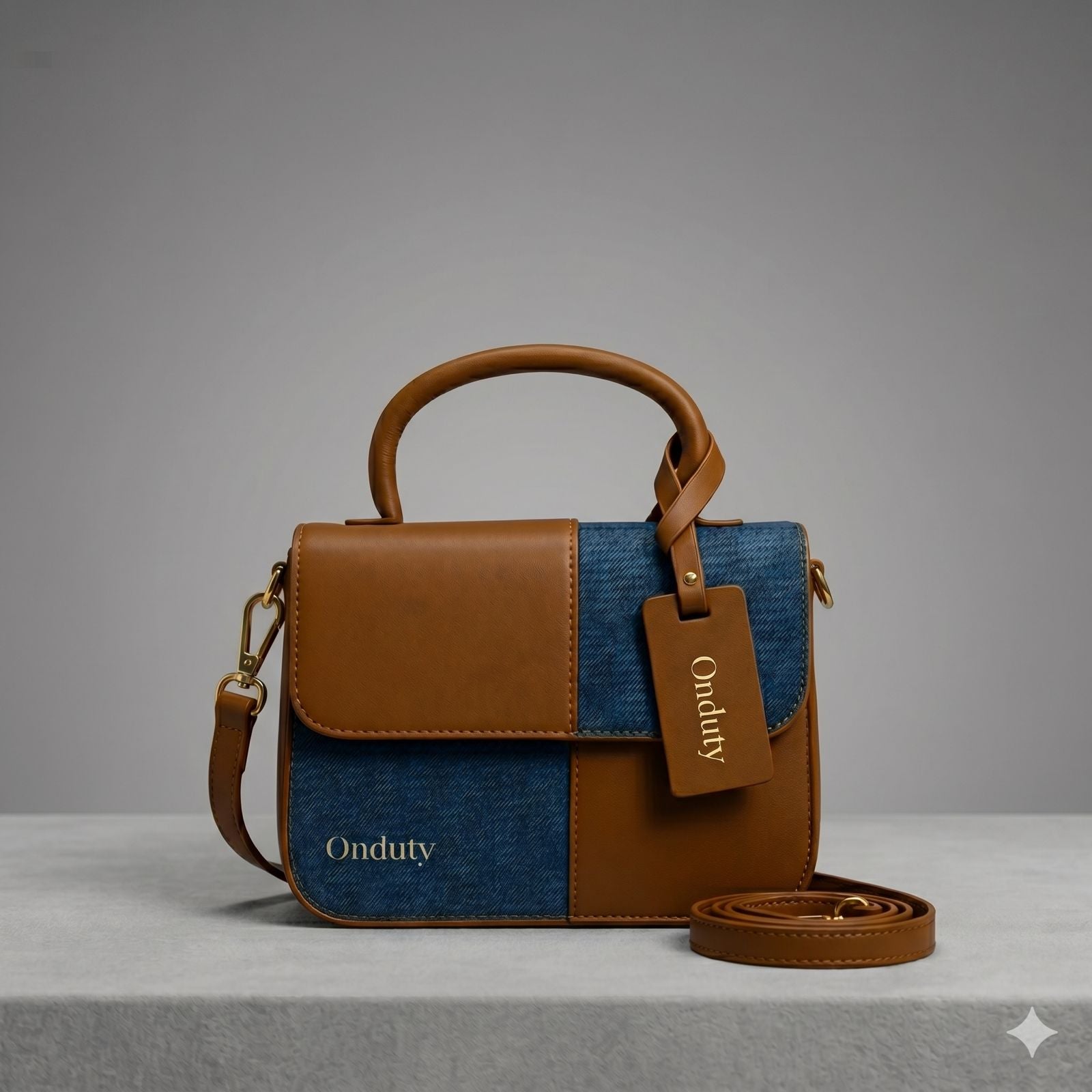 BOLSOS