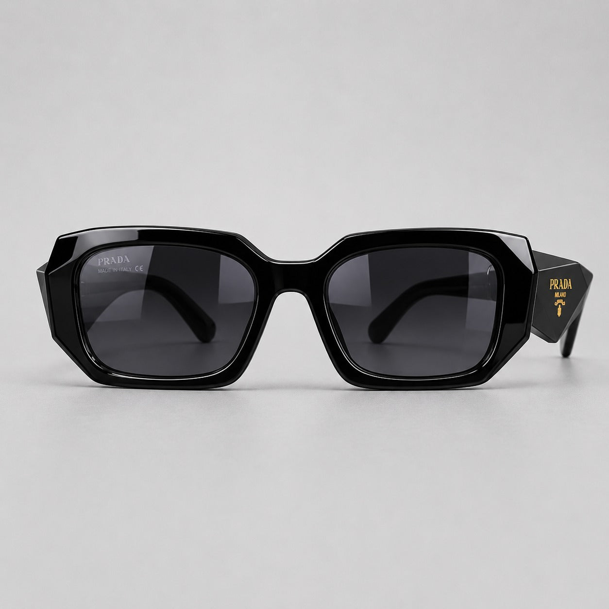 GAFAS
