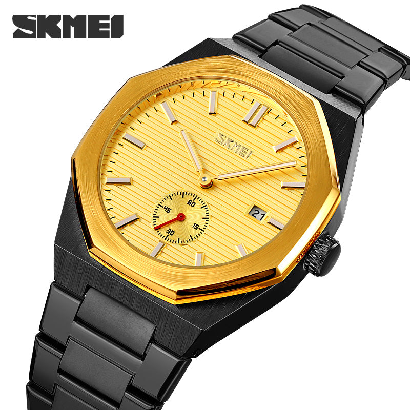 RELOJ DEPORTIVO SKMEI