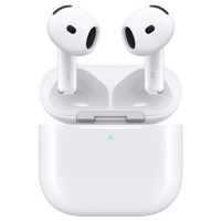 Pods Pro 4 con Active Noise Cancellation