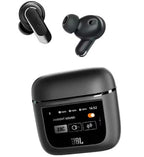 AUDIFONOS JBL TOUR PRO 2 1.1
