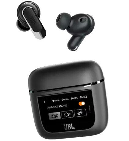 AUDIFONOS JBL TOUR PRO 2 1.1