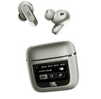 AUDIFONOS JBL TOUR PRO 2 1.1