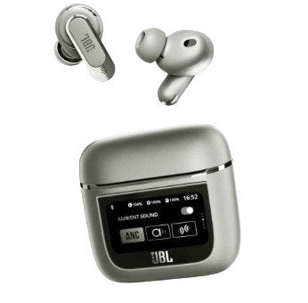 AUDIFONOS JBL TOUR PRO 2 1.1