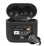 AUDIFONOS JBL TOUR PRO 2 1.1