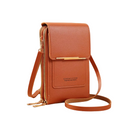 BOLSO BILLETERA PORTACELULAR