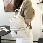 MORRAL ELEGANCE