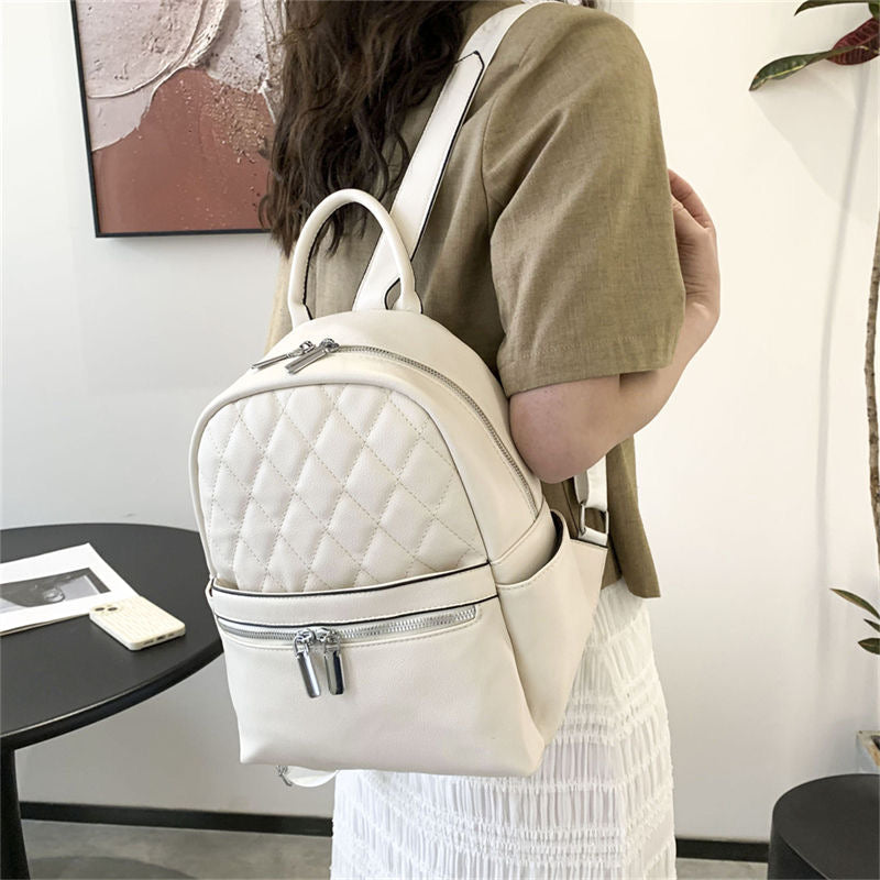 MORRAL ELEGANCE