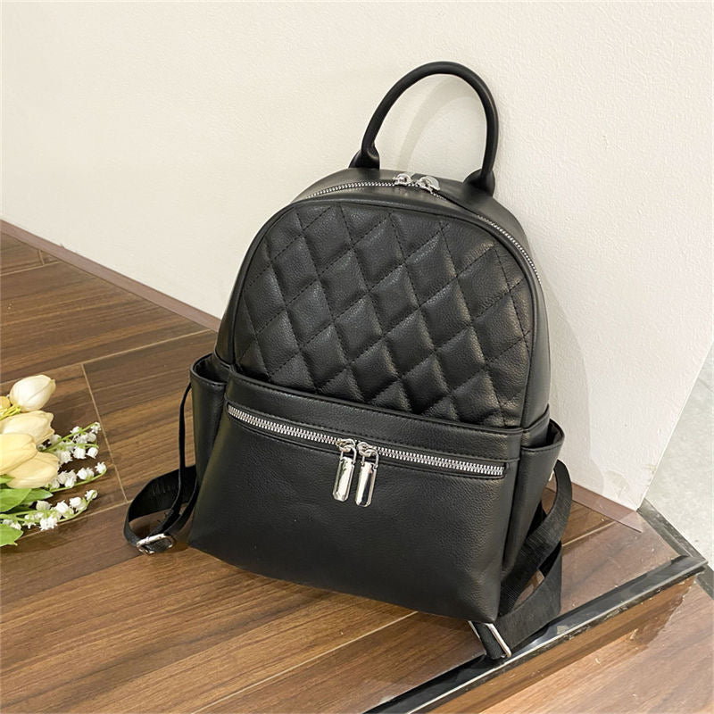 MORRAL ELEGANCE