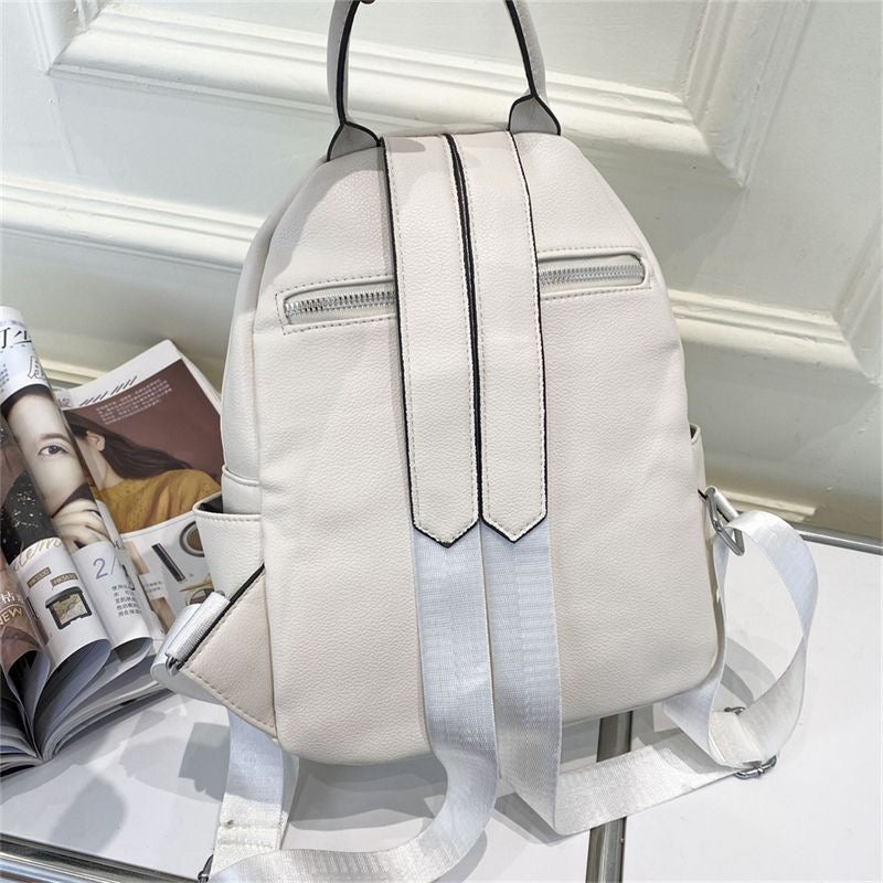 MORRAL ELEGANCE