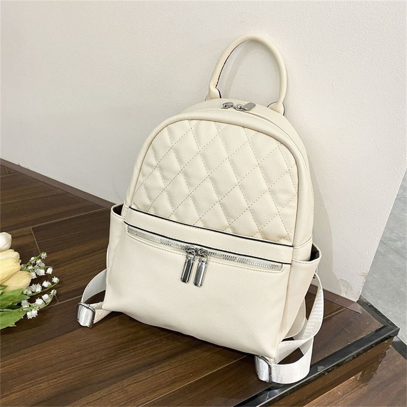 MORRAL ELEGANCE