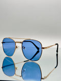 GAFAS RAYBAN HEXAGONAL