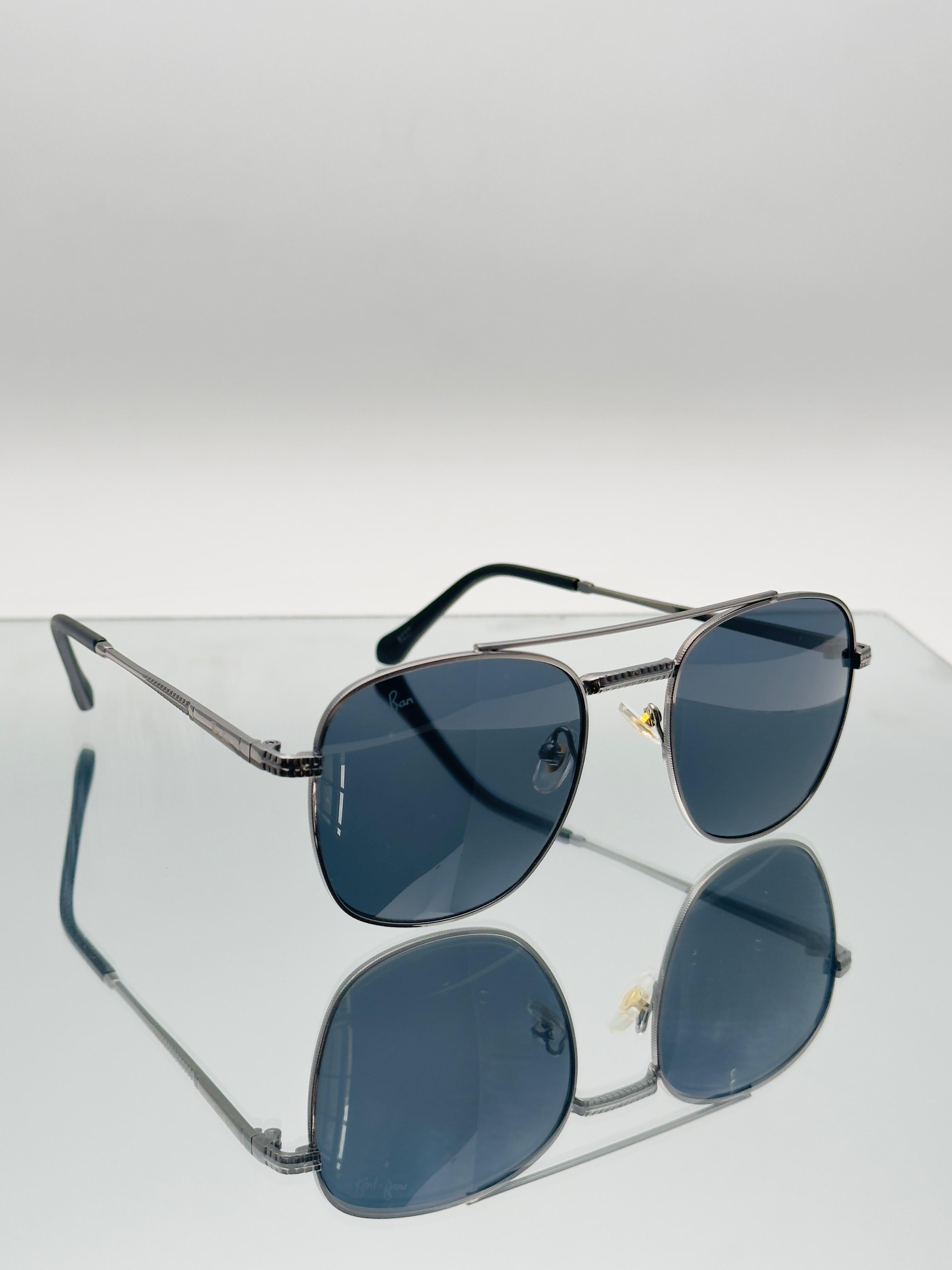 GAFAS RAYBAN HEXAGONAL