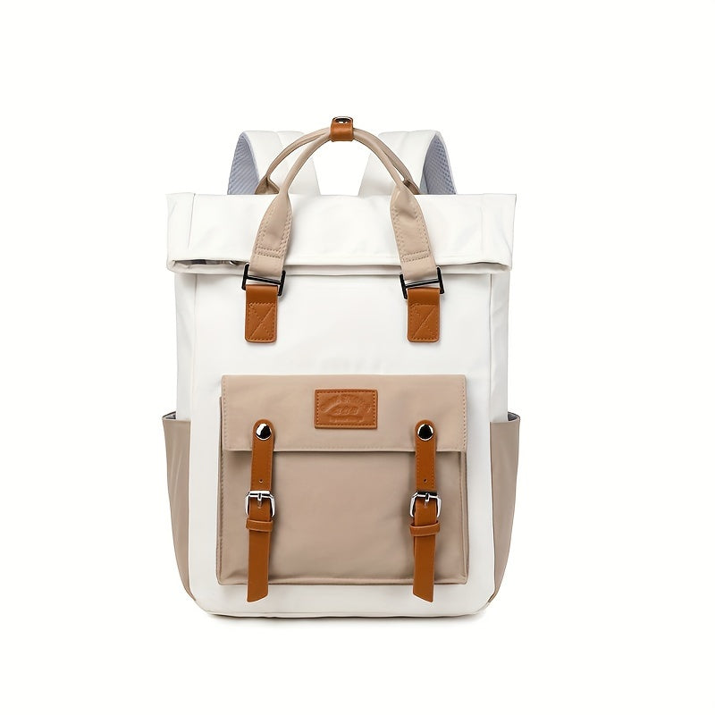 MORRAL VINTAGE IMPERMEABLE