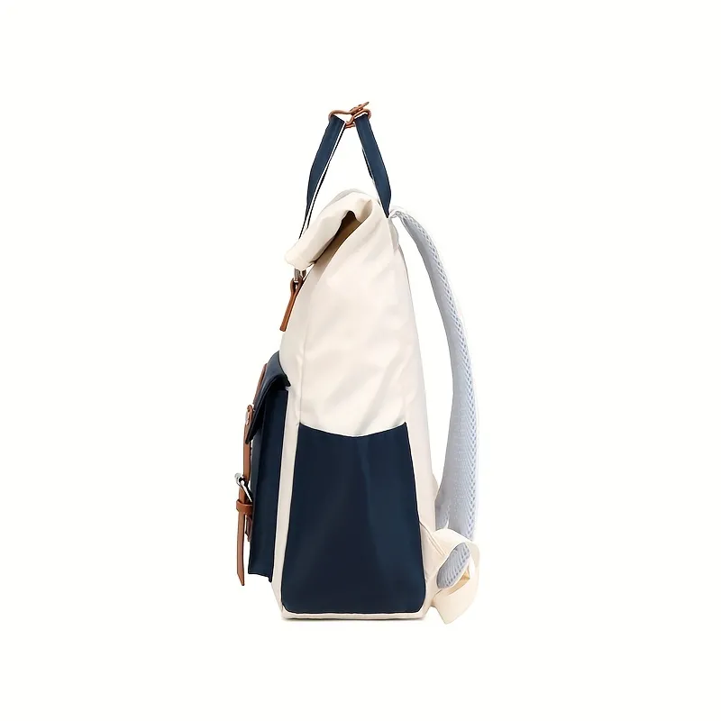 MORRAL VINTAGE IMPERMEABLE