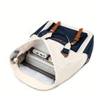 MORRAL VINTAGE IMPERMEABLE