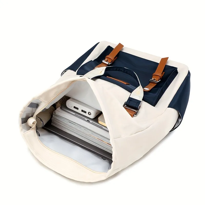 MORRAL VINTAGE IMPERMEABLE