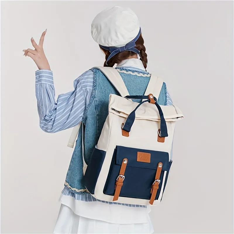 MORRAL VINTAGE IMPERMEABLE