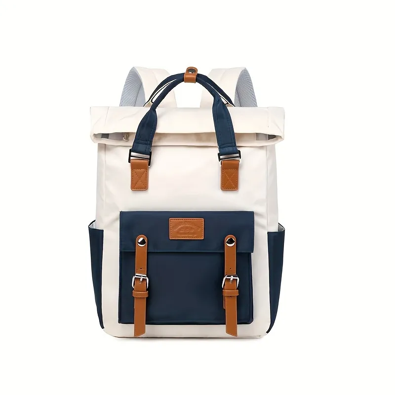 MORRAL VINTAGE IMPERMEABLE