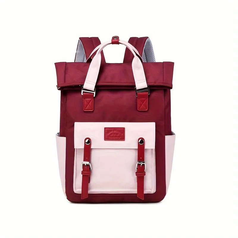 MORRAL VINTAGE IMPERMEABLE