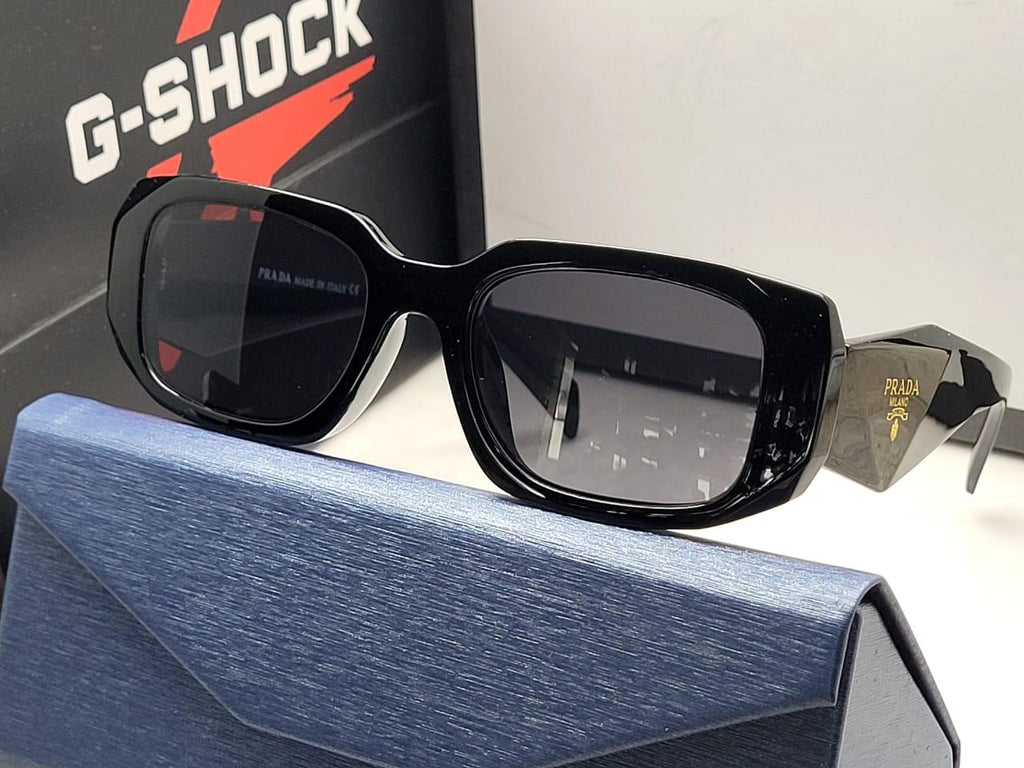 GAFAS PRADA