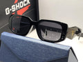 GAFAS PRADA
