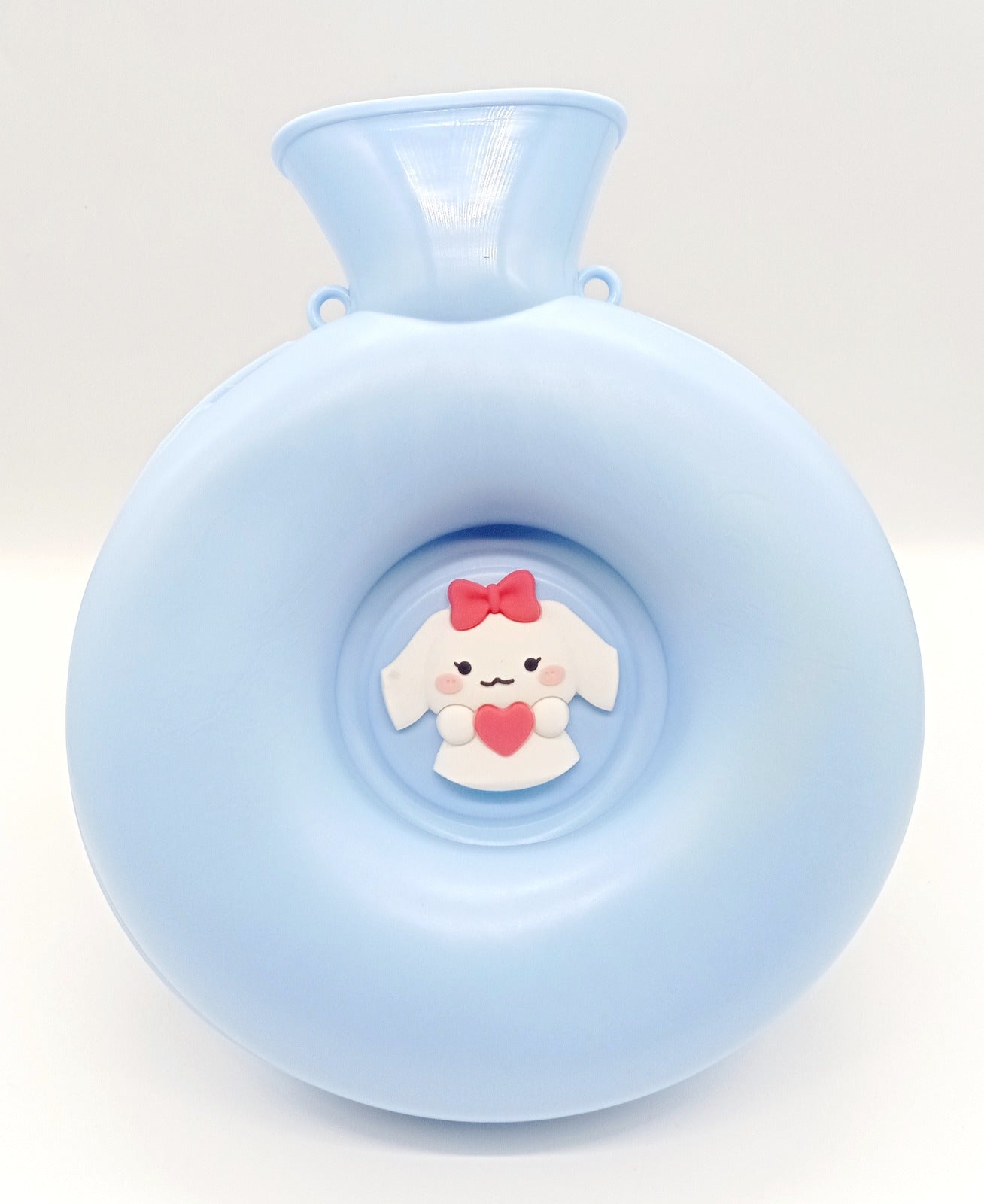 BOLSA TÉRMICA PARA CÓLICOS