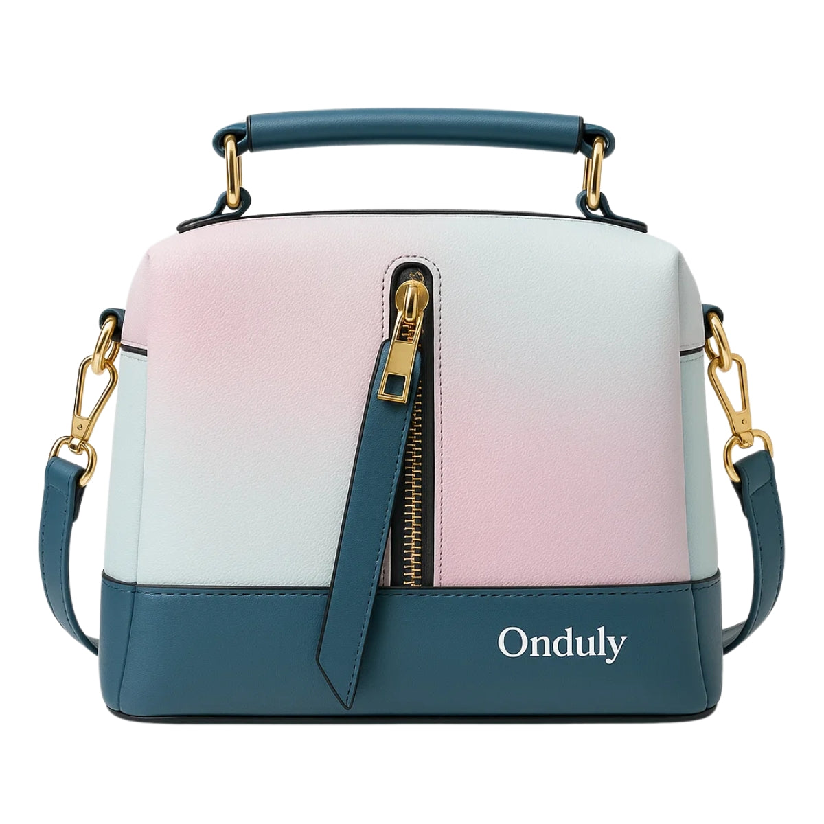 BOLSO PASTEL DREAM