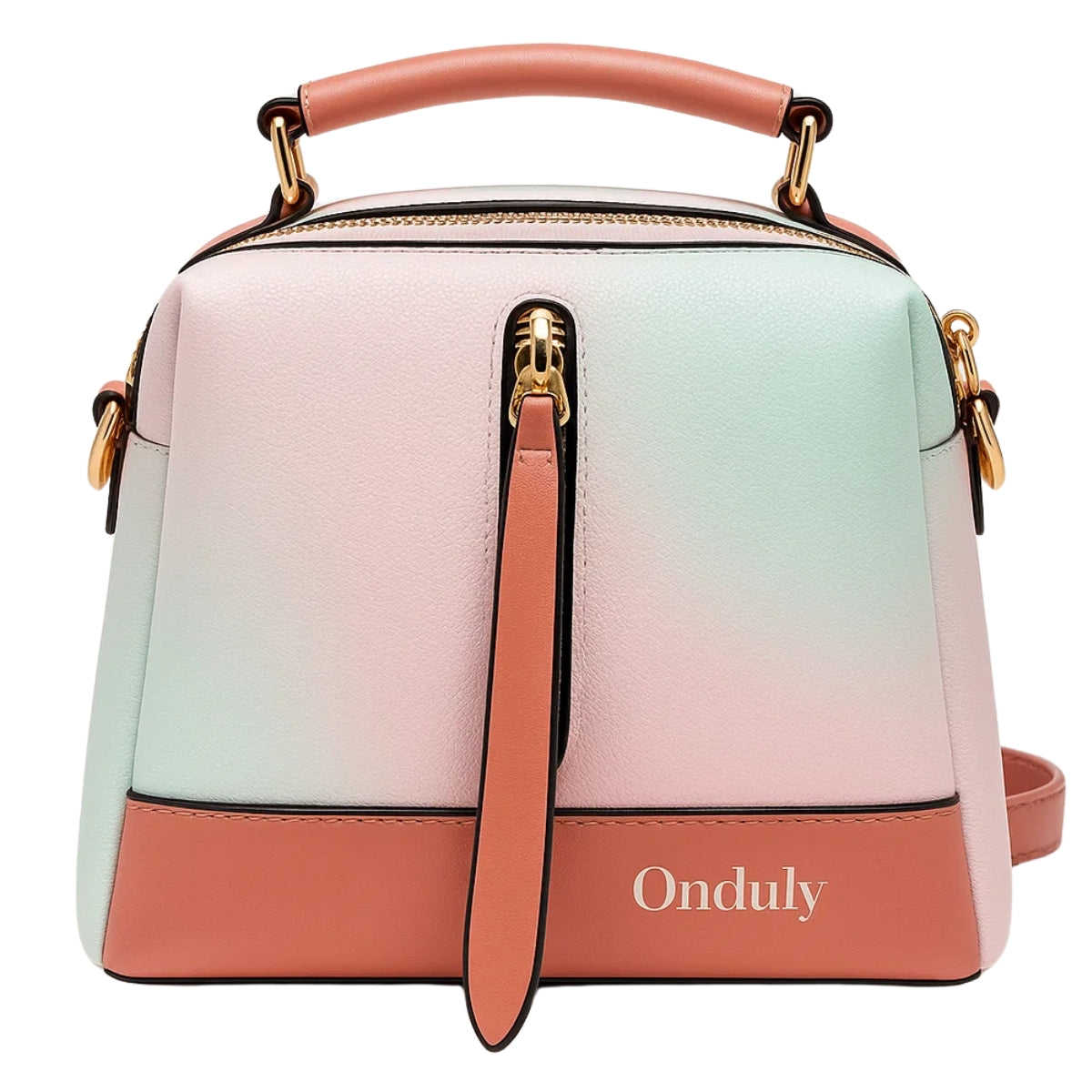 BOLSO PASTEL DREAM
