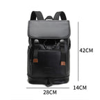 MORRAL  VINTAGE