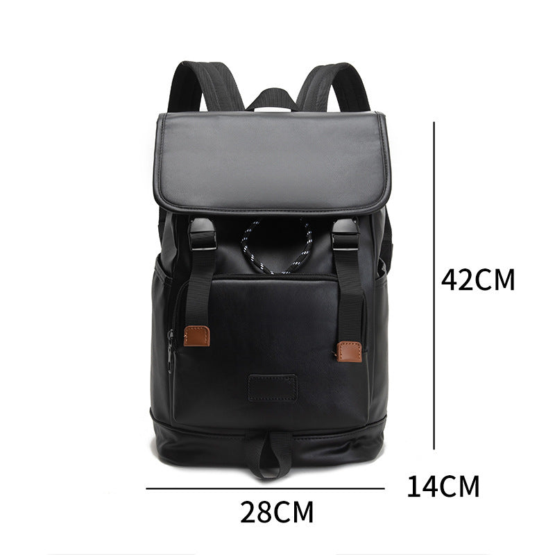MORRAL  VINTAGE