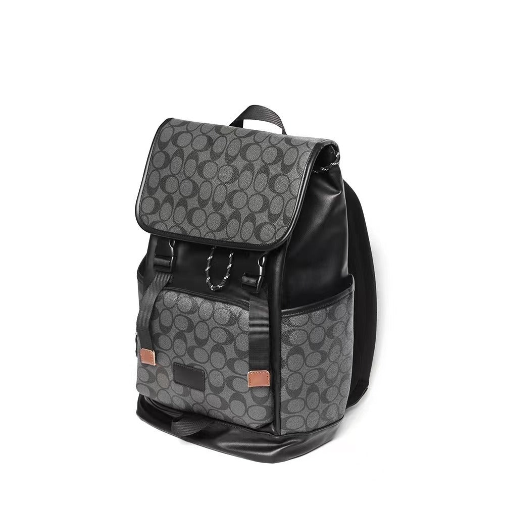 MORRAL  VINTAGE