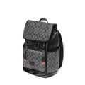 MORRAL  VINTAGE
