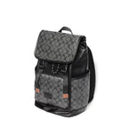 MORRAL  VINTAGE