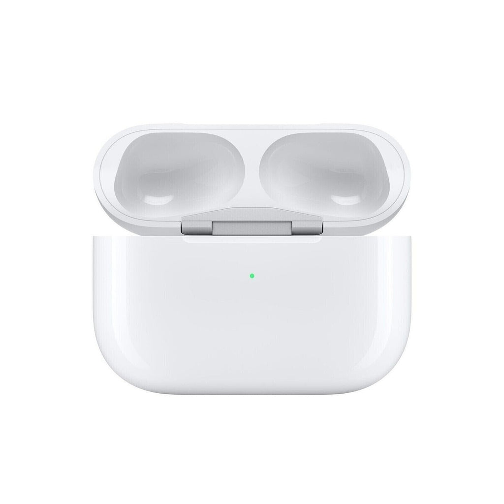 AUDIFONOS INALAMBRICOS AIRPODS PRO 3
