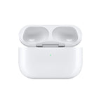 AUDIFONOS INALAMBRICOS AIRPODS PRO 3