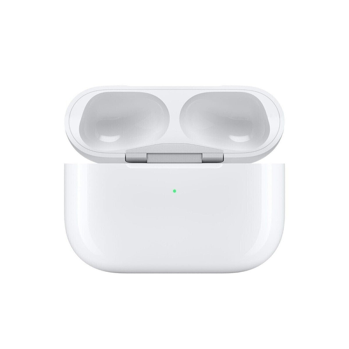 AUDIFONOS INALAMBRICOS AIRPODS PRO 3