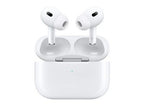 AUDIFONOS INALAMBRICOS AIRPODS PRO 3