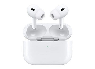 AUDIFONOS INALAMBRICOS AIRPODS PRO 3