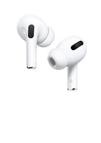AUDIFONOS INALAMBRICOS AIRPODS PRO 3