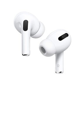 AUDIFONOS INALAMBRICOS AIRPODS PRO 3