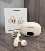 AUDIFONOS SAMSUNG GALAXY BUDS PRO 20