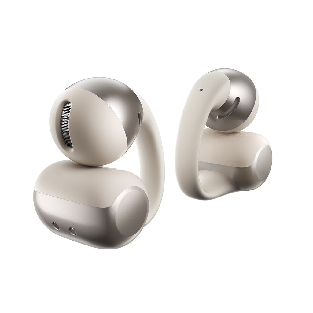 AUDIFONOS SAMSUNG GALAXY BUDS PRO 20