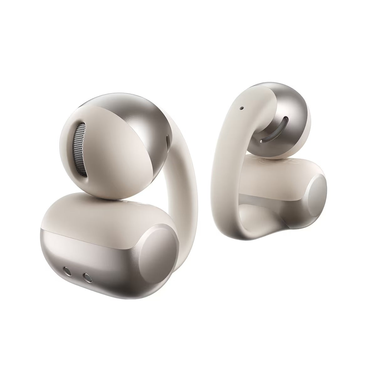 AUDIFONOS SAMSUNG GALAXY BUDS PRO 20