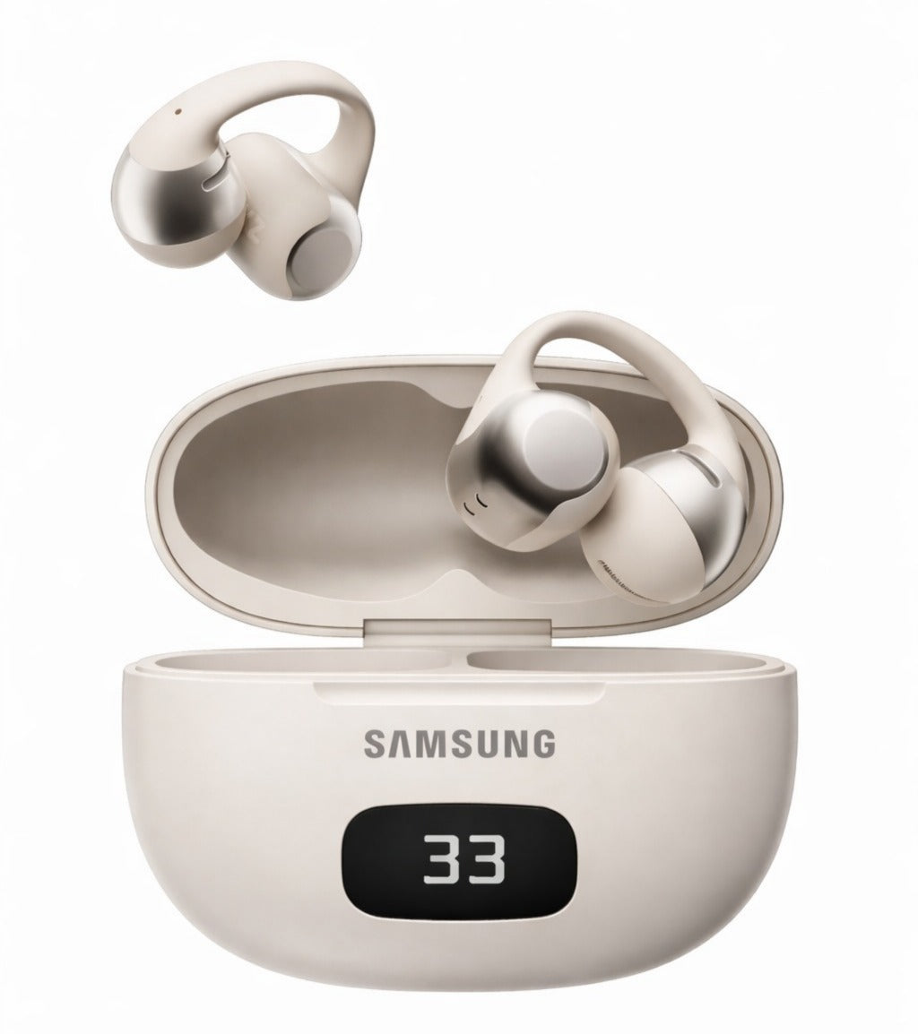 AUDIFONOS SAMSUNG GALAXY BUDS PRO 20