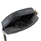 BOLSO BANDOLERA LUXURY