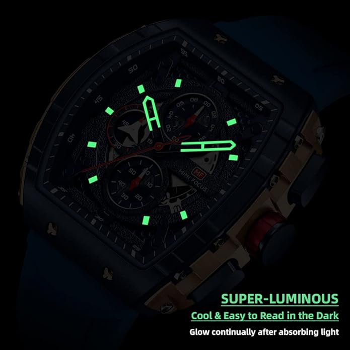 MINI FOCUS MF0399G-1