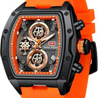 MINI FOCUS MF0473G-3