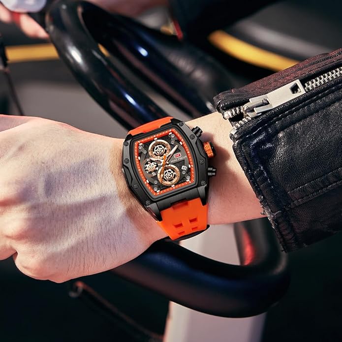 MINI FOCUS MF0473G-3