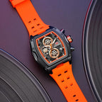 MINI FOCUS MF0473G-3